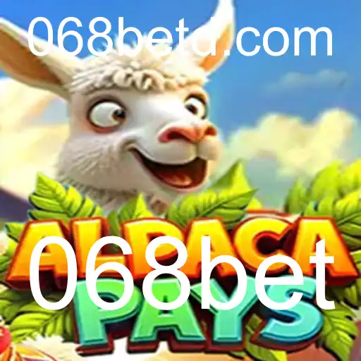 Descubra o Mundo Fascinante de AlpacaPays: Uma Viagem ao Universo dos Jogos Online