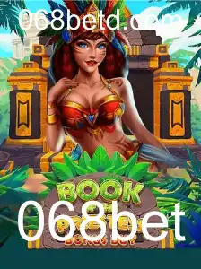BookOfThePriestess: Descubra o Fascinante Jogo e suas Regras
