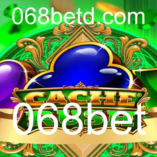 Desvendando o Novo Jogo de Estratégia: CacheRush e a Chave para o Sucesso com 068bet