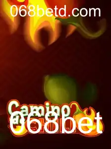 CaminodeChili: Explorando o Jogo de Estratégia do Momento