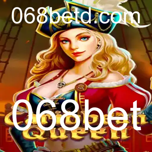 Descubra o Fascinante Mundo de CaribbeanQueen