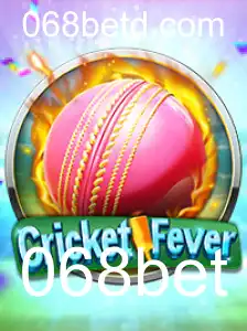 Descubra o Mundo de CricketFever: Uma Nova Era de Entretenimento