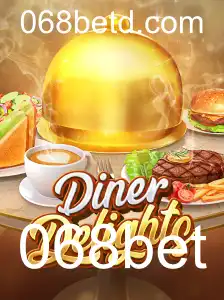 DinerDelights: Uma Experiência Gastronômica Interativa no Mundo dos Jogos