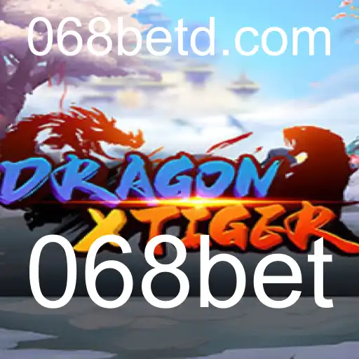Desvendando DragonXTiger: O Novo Fenômeno do Entretenimento Online