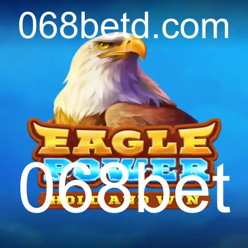Explorando o Novo Jogo de Estratégia EaglePower e Suas Regras Únicas