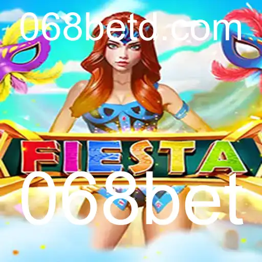 Descubra o Empolgante Jogo Fiesta com a Plataforma 068bet