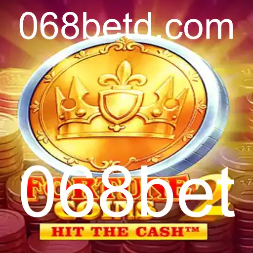 Descubra o Empolgante Jogo FortuneCoins2: Regras e Estratégias