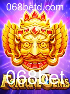 Descubra a Magia do FortuneGems: Regras e Estratégias para Vencer