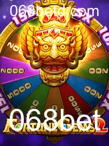 Descubra o Fascinante Mundo de FortuneGems2 no 068bet