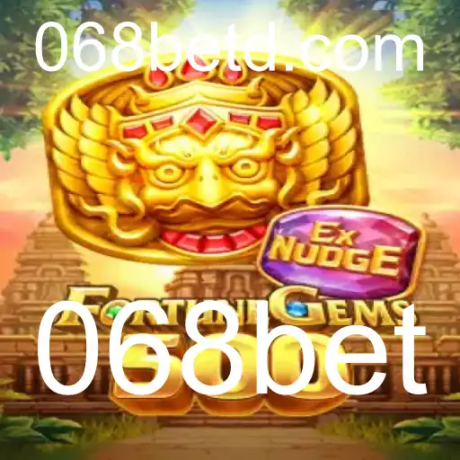 Explore o Empolgante Jogo FortuneGems500