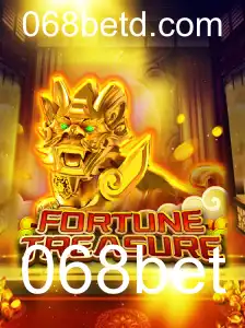Explorando o Mundo de FortuneTreasure: Um Guia Completo