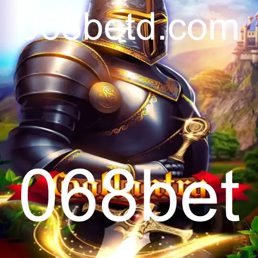 Descubra Gallantry: O Novo Jogo de Estratégia Dominando o Cenário Atual