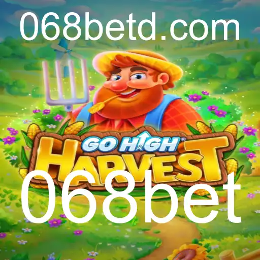 Explorando o Mundo de GoHighHarvest: Uma Jornada Incrível no Jogo do Ano