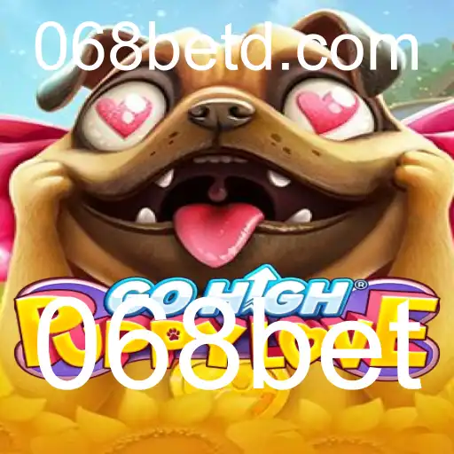 GoHighPuppyLove: Descobrindo a Magia e as Regras do Novo Jogo Sensação