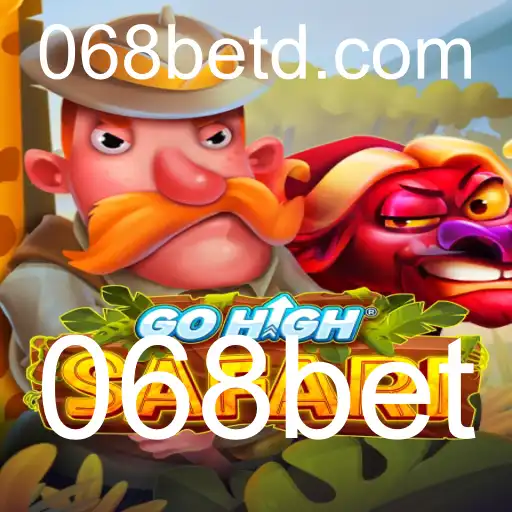 Explorando o Mundo de GoHighSafari: A Nova Sensação dos Jogos
