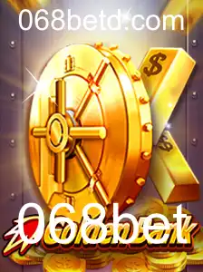 GoldenBank: Conheça o Jogo de Estratégia Financeira que Está Conquistando o Mundo