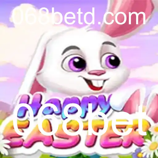 Explorando o Mundo de HappyEaster