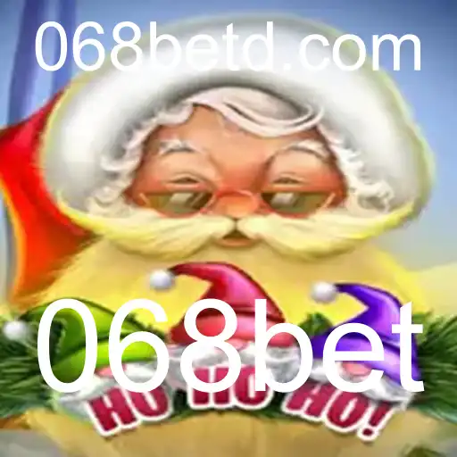 Descubra o Jogo 'HoHoHo' - A Nova Sensação com 068bet