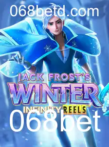 Explorando o Mundo Encantado de JackFrostsWinter: Um Guia Completo