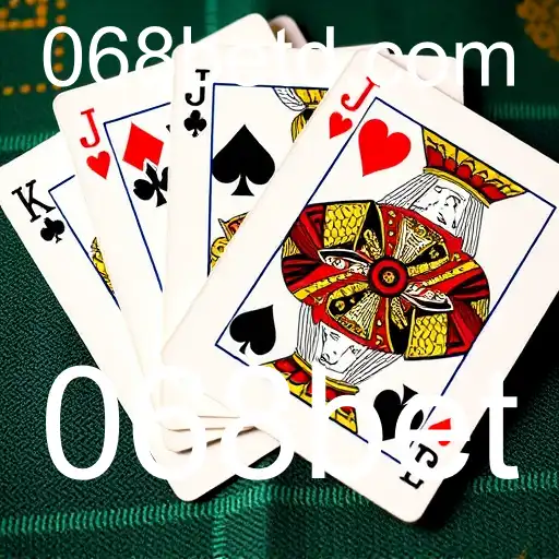 Jogos de cartas