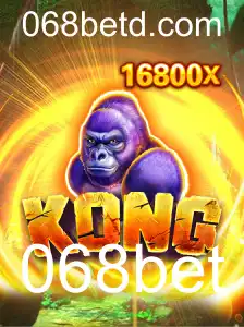 Explorando o Mundo de Kong: O Jogo que Conquista Gerações