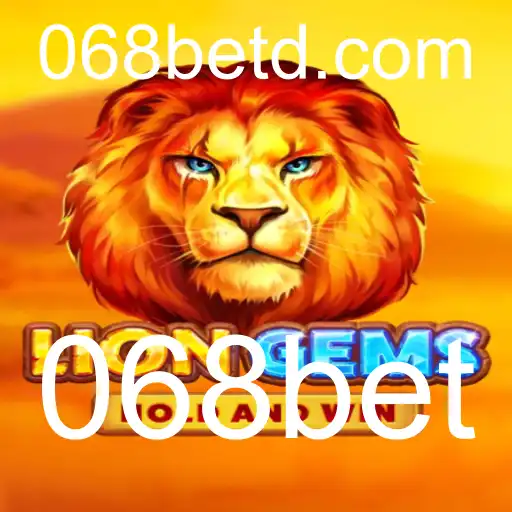 Explorando LionGems: Uma Nova Sensação em Entretenimento Digital