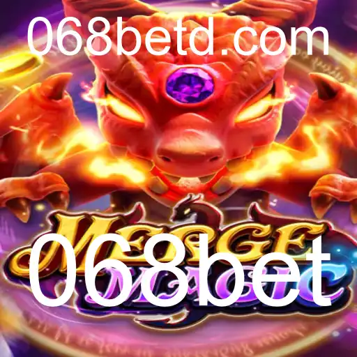 Explorando o Fascinante Mundo de MergeMagic