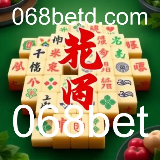 Mahjong