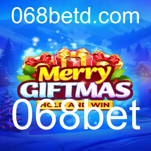 Descubra o Encantador Mundo de MerryGiftmas: Um Jogo de Festa Inesquecível