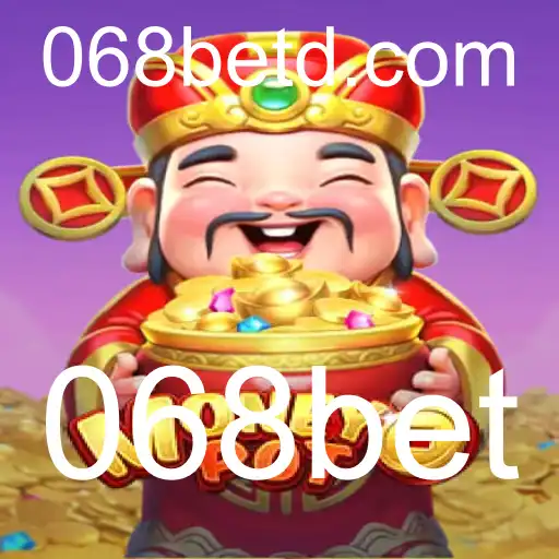 Explorando o Fascinante Mundo do Jogo MoneyPot
