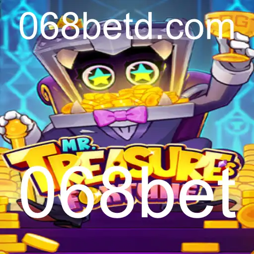 Descubra o Mundo de Aventuras em MrTreasuresFortune