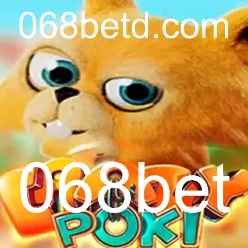CrazyPoki: Um Mergulho nas Regras e Dinâmica do Jogo