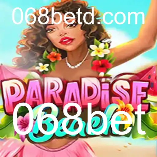 Explorando o Fascinante Mundo de ParadiseBeach