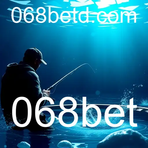 Pesca online