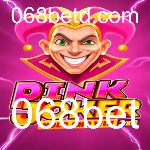 Explorando o Dinâmico Mundo de PinkJoker: Um Guia Completo para Novos Jogadores