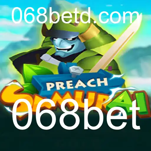 Explorando PreachSamurai: Um Mergulho no Novo Jogo Sensação de 2023
