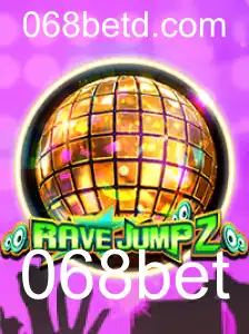 Descubra as Emoções de RaveJump2: O Jogo de Aventura Inovador