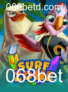 Explorando o Mundo de SurfZone: Um Jogo de Aventuras Aquáticas