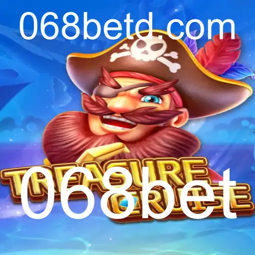 Descubra o Fascinante Mundo de TREASURECRUISE