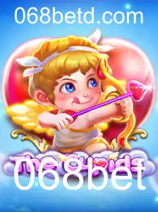 TheCupids: Jogo em Destaque com 068bet