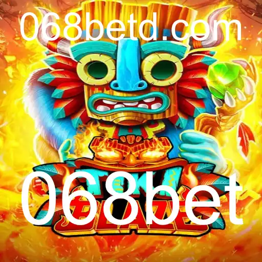 Descubra o Mundo Empolgante de TikiBlaze com 068bet