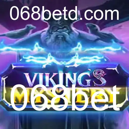 Descobrindo o Mundo de VikingsMystery - Inovação e Aventura no Jogo do Ano