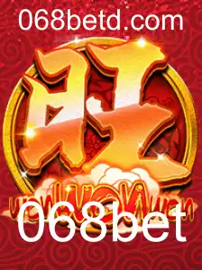 Explorando WonWonWon: O Que Torna Este Jogo Único