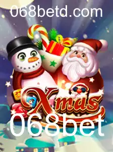 Xmas e 068bet: Explorando o Novo Jogo de Apostas com Temática Natalina